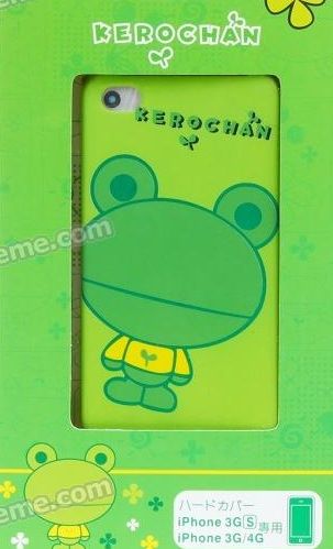 Capa para Iphone 4 ou 4s