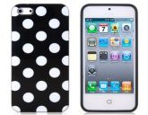 Capa para Iphone 5