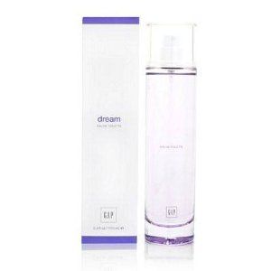 Perfume GAP