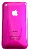 Capa para Iphone 3s