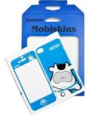 Adesivo para Iphone 4 ou 4s