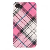 Capa para Iphone 4 ou 4s