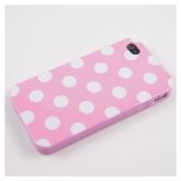 Capa para Iphone 5
