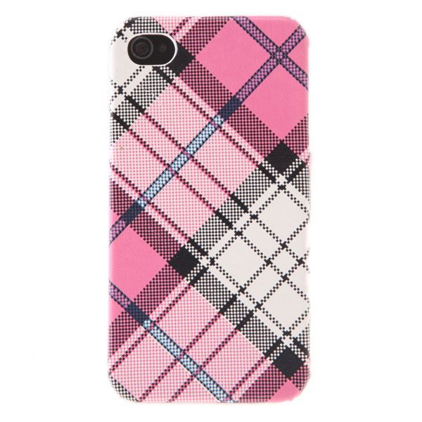 Capa para Iphone 4 ou 4s